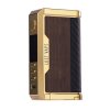 Lost Vape Centaurus Q200 200W MOD (Barva Silver Teak Wood)