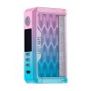 Lost Vape Centaurus Q200 200W MOD (Barva Silver Teak Wood)