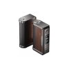 Lost Vape Centaurus Q200 200W MOD (Barva Silver Teak Wood)