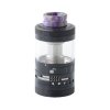 Steam Crave Aromamizer Plus V3 RDTA (Barva Černá)