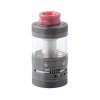 Steam Crave Aromamizer Plus V3 RDTA (Barva Černá)