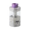 Steam Crave Aromamizer Plus V3 RDTA (Barva Černá)