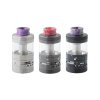 Steam Crave Aromamizer Plus V3 RDTA (Barva Černá)