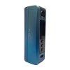 Vaporesso GEN S 80 Box Mod (Barva Zelená (Aurora Green))