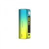 Vaporesso GEN S 80 Box Mod (Barva Zelená (Aurora Green))