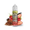 al carlo california strawberry