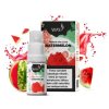 E-liquid Way To Vape - Watermelon 10ml (Nikotin 0 mg - BEZ NIKOTINU)