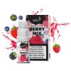 E-liquid Way To Vape - Berry Mix 10ml (Nikotin 0 mg - BEZ NIKOTINU)