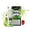 E-liquid Way To Vape - Apple 10ml (Nikotin 0 mg - BEZ NIKOTINU)