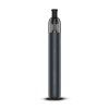 GeekVape Wenax M1 Kit (Barva Černá)
