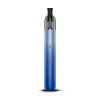 GeekVape Wenax M1 Kit (Barva Černá)