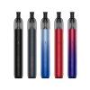 GeekVape Wenax M1 Kit (Barva Černá)