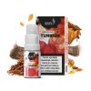 E-liquid Way To Vape - Turkish 10ml (Nikotin 0 mg - BEZ NIKOTINU)