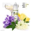 adams vape fizzy lavender