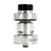 Vaperz Cloud - Dreadnought V2 RTA (Barva Černá (Matte Black))