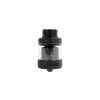 Vaperz Cloud - Dreadnought V2 RTA (Barva Černá (Matte Black))
