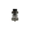 Vaperz Cloud - Dreadnought V2 RTA (Barva Černá (Matte Black))