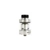 Vaperz Cloud - Dreadnought V2 RTA (Barva Černá (Matte Black))