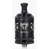 THC Tauren MTL RTA V1.5 (Barva Černá)