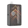 Vandy Vape Pulse AIO.5 boro V1.5 / 1.5 (Barva Black (černá))