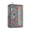 Vandy Vape Pulse AIO.5 boro V1.5 / 1.5 (Barva Black (černá))