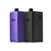 Suicide Mods X Vaping Bogan X Orca Vape - Stubby AIO RDTA (Barva Errl Grey)