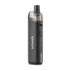 OXVA Origin SE POD 40W 1400 mAh (Barva Gradient gold)