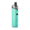 OXVA Origin SE POD 40W 1400 mAh (Barva Gradient gold)