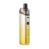OXVA Origin SE POD 40W 1400 mAh (Barva Gradient gold)