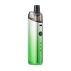 OXVA Origin SE POD 40W 1400 mAh (Barva Gradient gold)