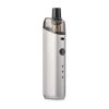 OXVA Origin SE POD 40W 1400 mAh (Barva Gradient gold)