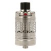 Aspire Nautilus 3S Tank 24mm (Barva Černá)