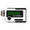 WizVapor Mini Beeper POD (Barva Mint Pinker)