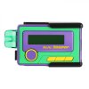 WizVapor Mini Beeper POD (Barva Mint Pinker)
