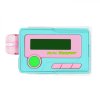 WizVapor Mini Beeper POD (Barva Mint Pinker)