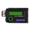 WizVapor Mini Beeper POD (Barva Mint Pinker)