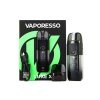 Vaporesso Luxe X POD 1500mAh (Barva Černá)