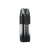 Vaporesso Luxe X POD 1500mAh (Barva Černá)