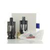 Innokin Zenith Pro 5,5ml (Barva Černá)
