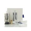 Innokin Zenith Pro 5,5ml (Barva Černá)