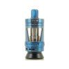 Innokin Zenith Pro 5,5ml (Barva Černá)