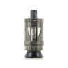Innokin Zenith Pro 5,5ml (Barva Černá)