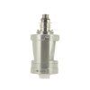 Innokin Zenith Pro 5,5ml (Barva Černá)
