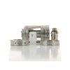 Innokin Zenith Pro 5,5ml (Barva Černá)