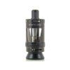 Innokin Zenith Pro 5,5ml (Barva Černá)