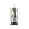 Innokin Zenith Pro 5,5ml (Barva Černá)
