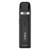 UWELL Caliburn X POD (Barva Černá (Matte Black))