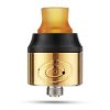 Vapefly Galaxies MTL RDA (Barva Modrá (Midnight Blue))