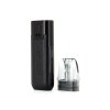 VooPoo Argus POD Kit 800 mAh (Barva Černá (Black))