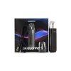 VooPoo Argus POD Kit 800 mAh (Barva Černá (Black))